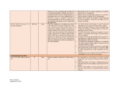 Page 34 - MSc-BiologyProgramsOffered